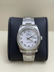 Rolxx Perpetual 116200 Replica - Image 7