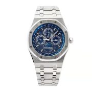 APS Watch Silver Replica