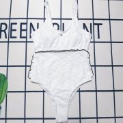 CHANE Bikini（Multiple colors） - Image 2