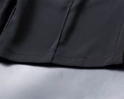 B B R Two-piece suit（Multiple colors） - Image 8