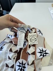 LOEW Bikini - Image 8