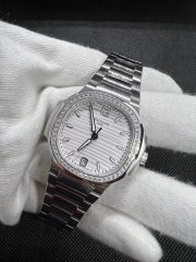 PP 7118/1200A Unworn Replica - Image 3