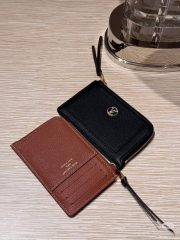 L X V CARD HOLDER - Image 10