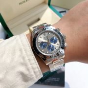 Rolxx New Daytona Replica Size:40mm - Image 2