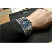 APS Blue Dial Replica - Image 4