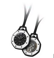 APS x SWATCH Replica（Multiple colors） - Image 3
