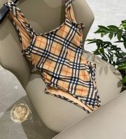 BBR Bikini - Image 7