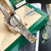 Rolxx Datejust Replica - Image 8