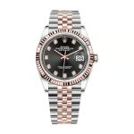 Rolxx 126231 Replica