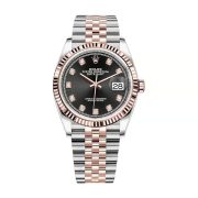 Rolxx 126231 Replica