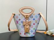 L X V RIVAGE BB 18x7x12cm （Multiple colors） - Image 10