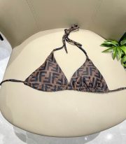 FEND Bikini - Image 6