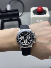 Rolxx Daytona Replica Size:40mm - Image 2