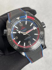 OMG Seamaster 600m Replica - Image 6