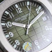 PP Aquanaut 5168G 42.2mm - Image 6