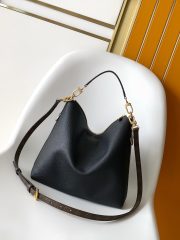 L X V MULTIPASS M29195 Size：30x26x10cm - Image 3