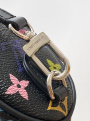 L X V Nano Speedy M13406 Size:16x10x7.5cm - Image 7