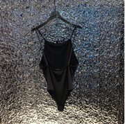 CHANE Bikini（Multiple colors） - Image 3