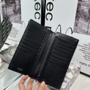 DR Wallet（Multiple sizes） - Image 3