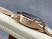 OMG Watch 007 Replica - Image 9
