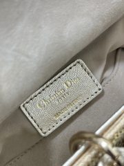 DR Shoulder bag 16x9x5cm - Image 9