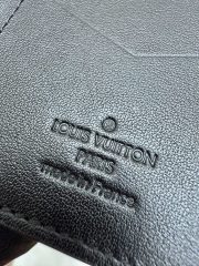 L X V Wallets（Multiple sizes） - Image 14