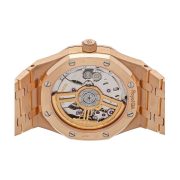 APS 15500 Rose Gold Replica - Image 5