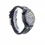 APS Royal Oak Offshore 15706AU.OO.A002CA.01 Replica - Image 3