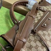 GUC handbag - Image 4