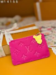 L X V CARD HOLDER 12*8*0.8 - Image 6