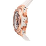 HB Big Bang Rose Gold Replica - Image 4
