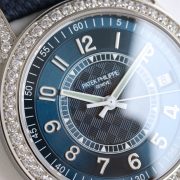 PP Calatrava 40mm Two-color selection - Image 3