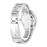 Rolxx Lady Datejust Replica - Image 2
