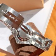 BRT Super Ocean 44mm - Image 9