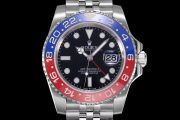 Rolxx 16710 Replica Size:40mm - Image 2
