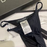 DG Bikini - Image 6