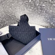 DR Saddle bags 28.6x20x5cm - Image 2