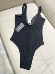 CHANE Bikini - Image 5