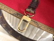 L X V ONTHEGO（Multiple colors/sizes） - Image 10