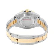 Rolxx Sea-Dweller Two Tone Replica - Image 12