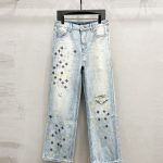 Amri Denim Jeans