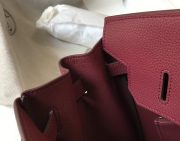 Herms  Birkin - Image 7