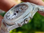 PP Diamond Replica 5726 - Image 7