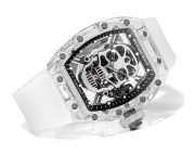 R Mille RM052 Replica - Image 2