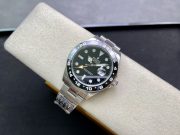 Rolxx 216570 Replica - Image 4