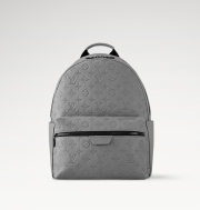 L X V DISCOVERY Backpack 29*38*20CM（Multiple colors） - Image 2