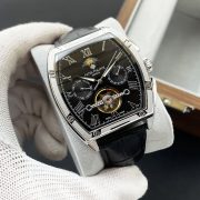PP Watch Replica 42mm（Multiple colors）