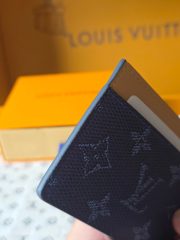 L X V CARD HOLDER 11x7x0.6cm - Image 6