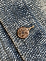 BLCG Jean Jacket - Image 9