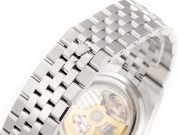 Rolxx Land-Dweller - Image 7